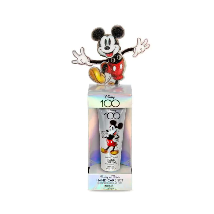 Taza de Disney: Mickey Mouse por sólo 15,99€