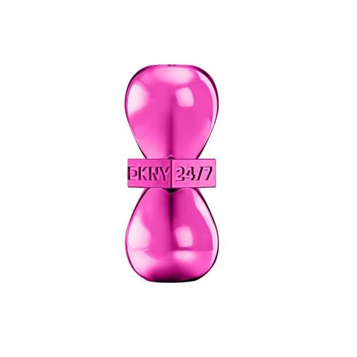 DKNY 24/7 Electric Eau de Parfum 30 ml