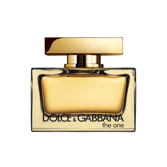 The One Eau de Parfum Intense 50 ml