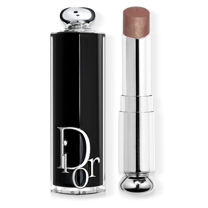 Dior Addict Barra de Labios Brillante