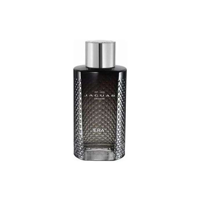 Jaguar Era Eau de Toilette Perfumerias Primor