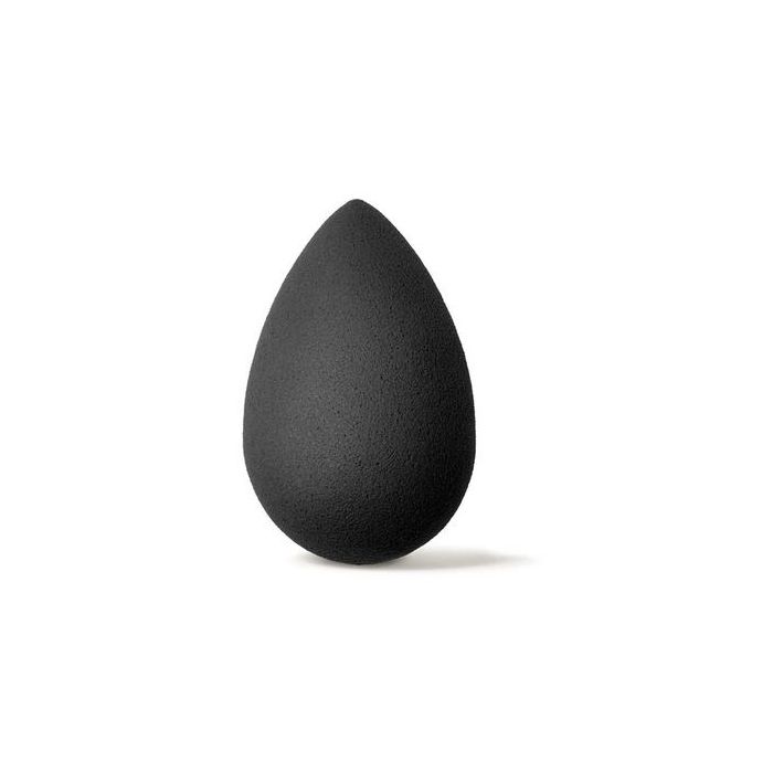Esponja de Maquilhagem  Beauty Blender