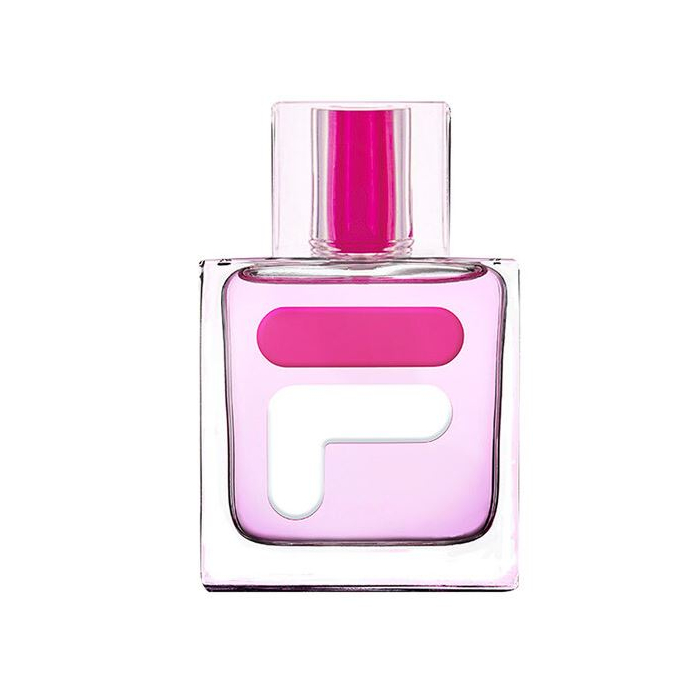 Fila Eau de Parfum para Mujer 100 ml
