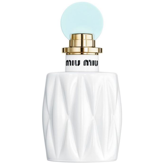 Fleur de Lait Eau de Parfum 50 ml