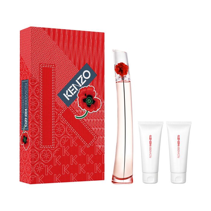 Primor kenzo discount