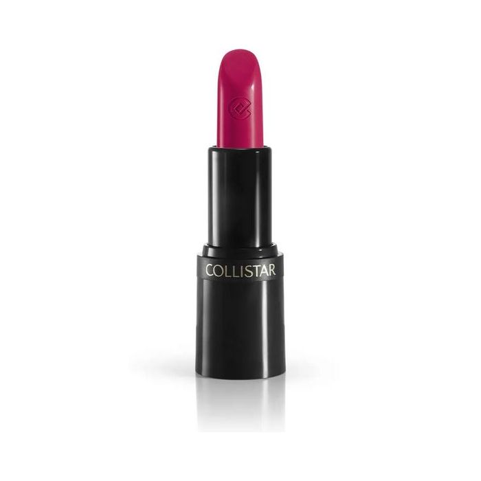 Rossetto Puro Barra de Labios