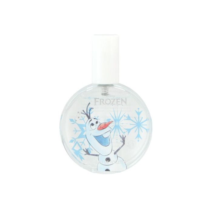 EDT congelado 30 ml