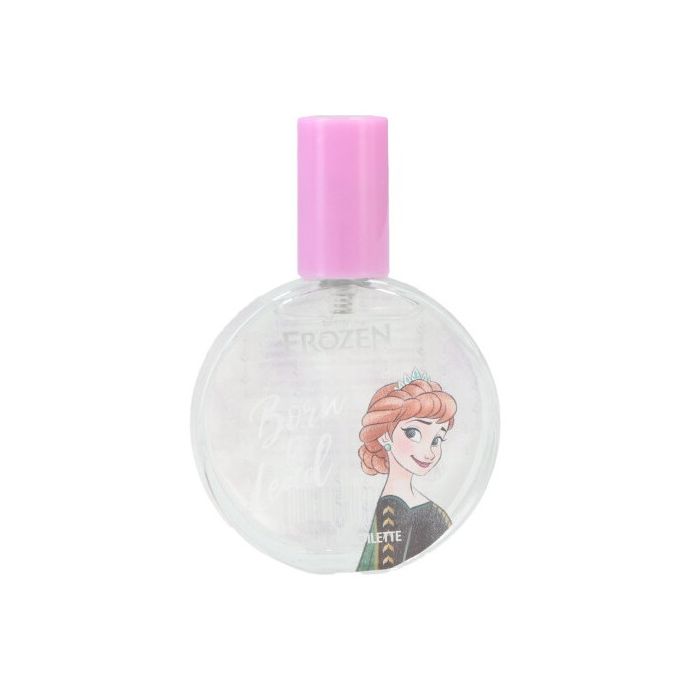 EDT congelado 30 ml