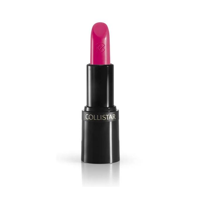 Rossetto Puro Barra de Labios