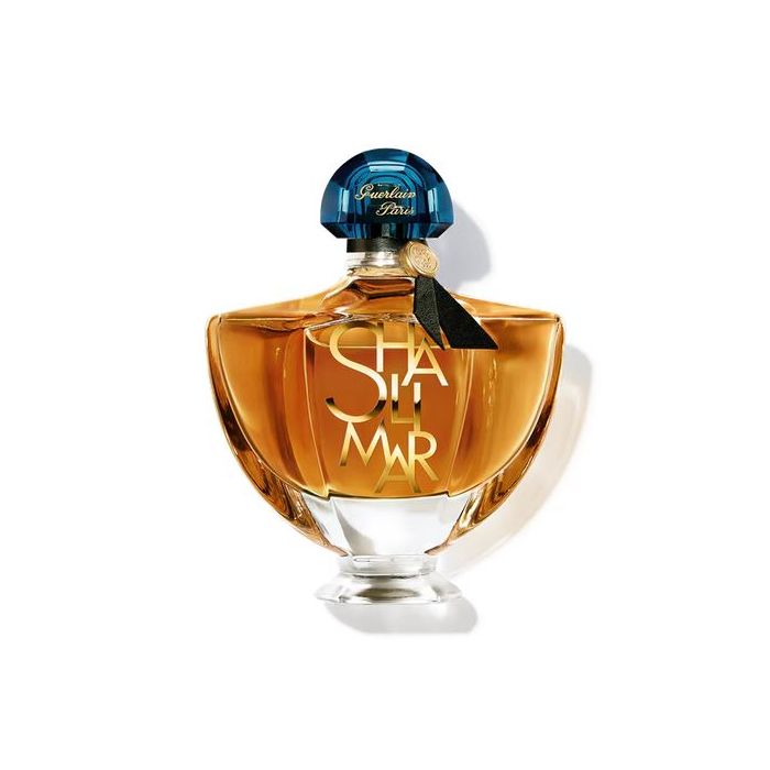 Guerlain Shalimar L'Essence ✓ Eau de Parfum | Perfumerias Primor
