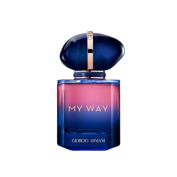 Perfume dolce & gabbana hombre primor outlet
