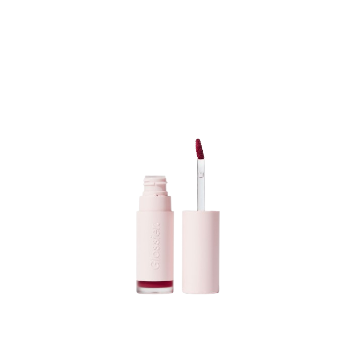 Glossier G Suit Lip Cream Brillo de Labios