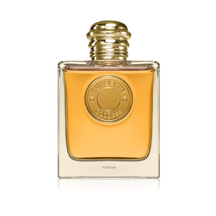 Goddes Parfum 100 ml