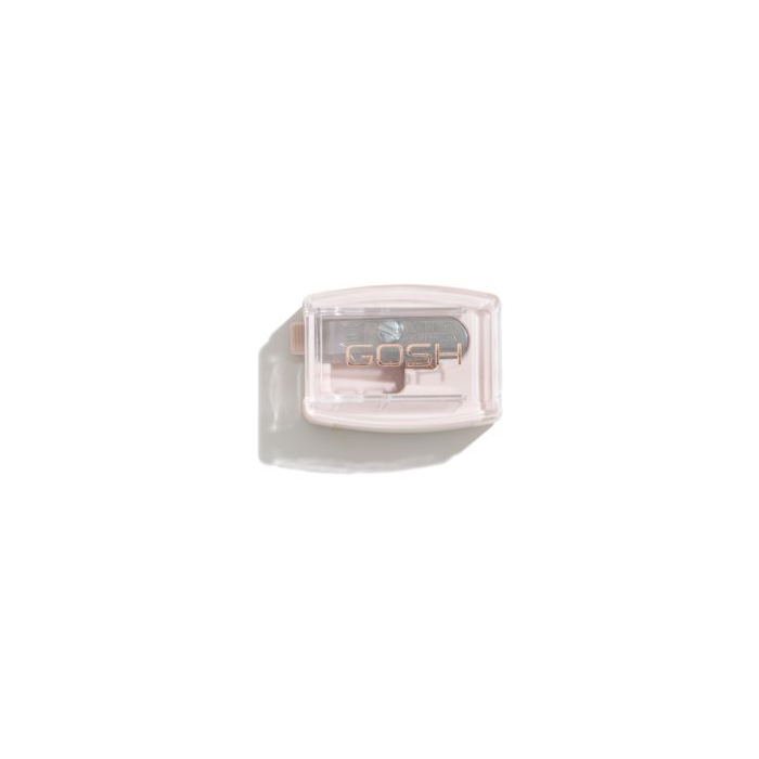 Sacapuntas Pencil Sharpener