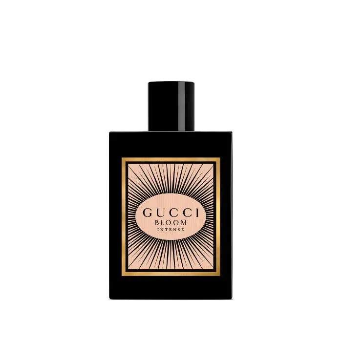 Gucci Bloom Intense Eau de Parfum