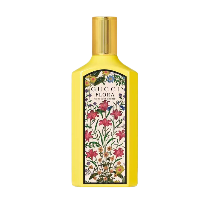 Perfume gucci mujer primor best sale