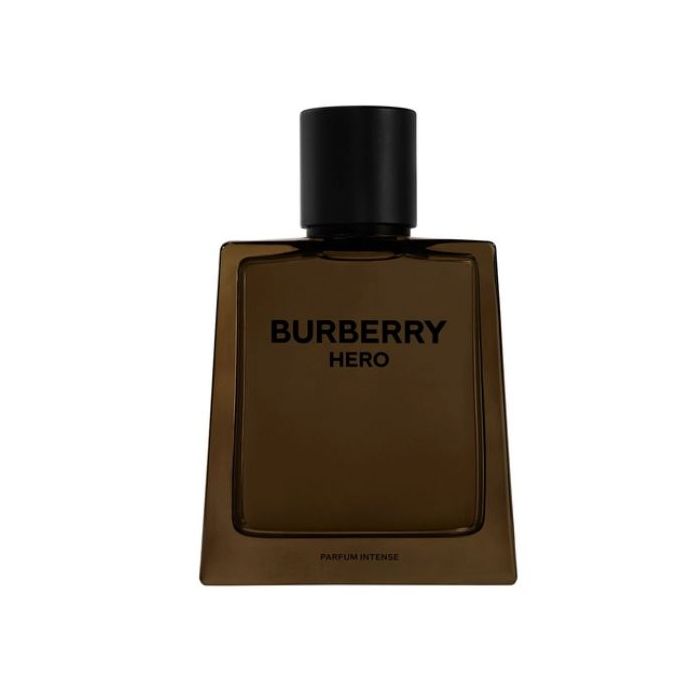 Hero Parfum Intense 100 ml