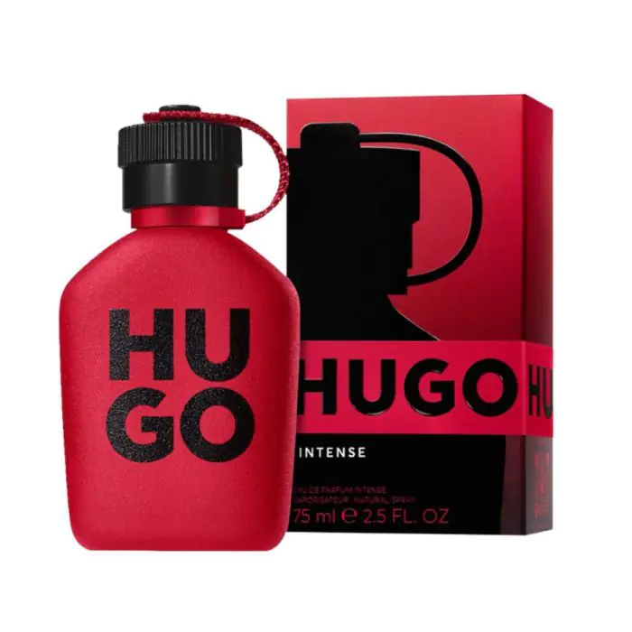 Colonia hugo boss hombre primor clearance
