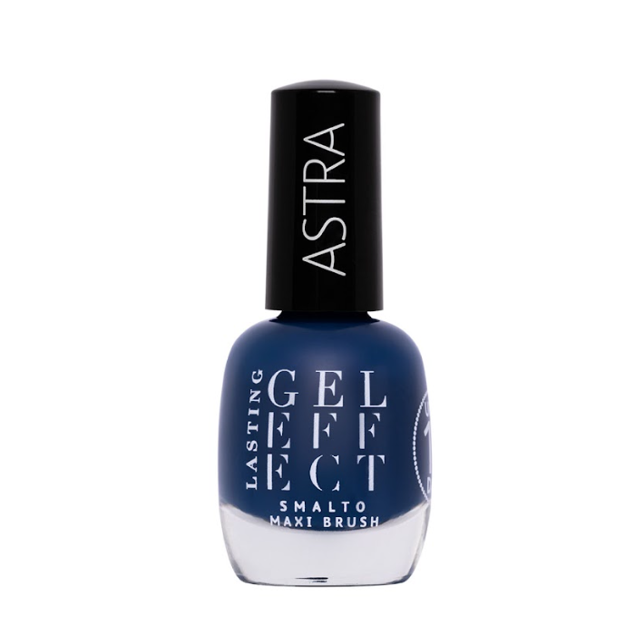Laca Uñas Lasting Gel Effect Aquarium Aura 12 ml