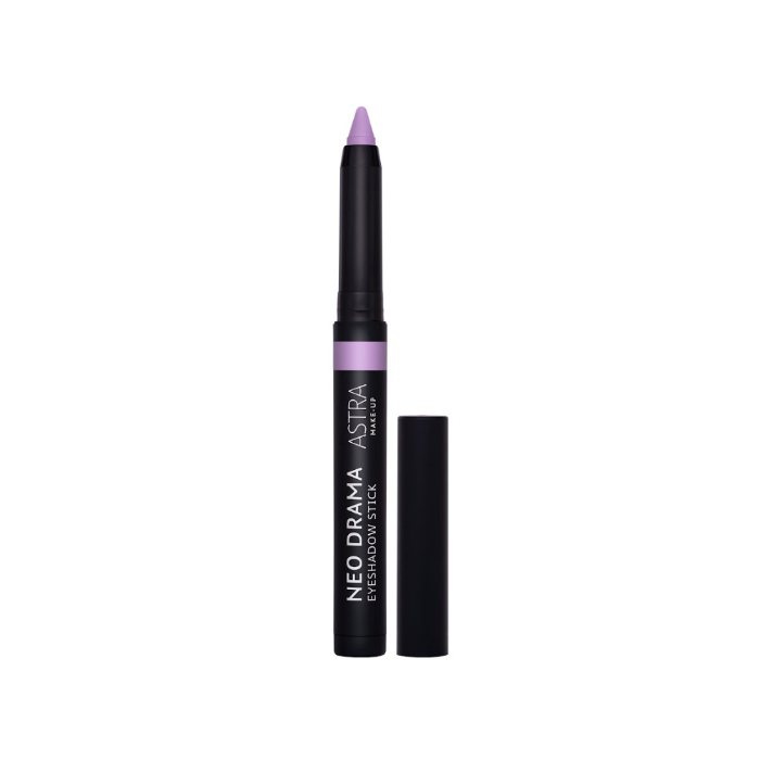 Sombra De Ojos Stick Neo Drama Mate
