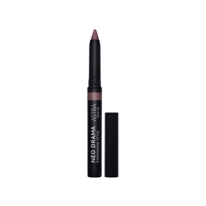 Sombra De Ojos Stick Neo Drama Mate