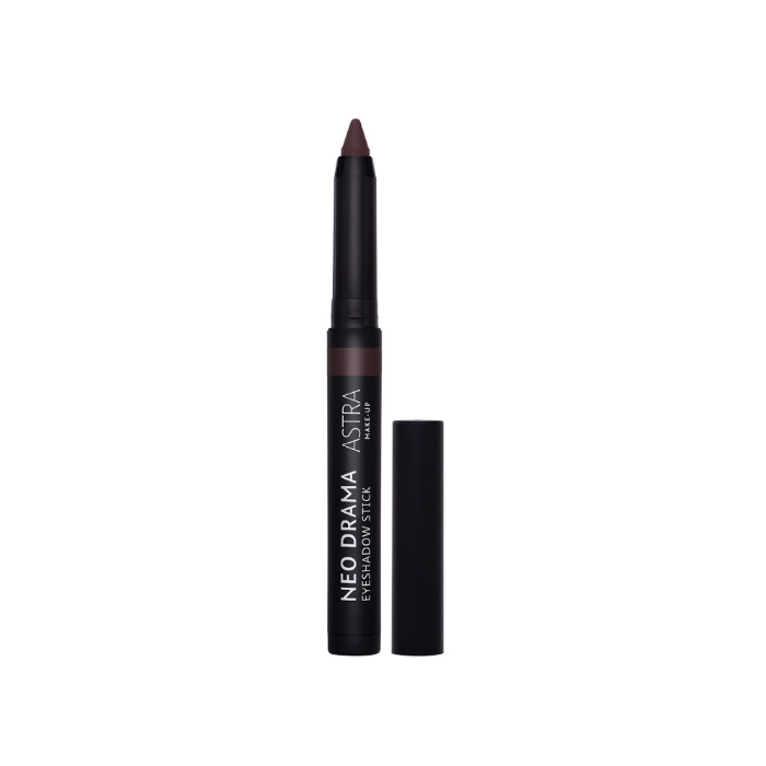 Sombra De Ojos Stick Neo Drama Mate