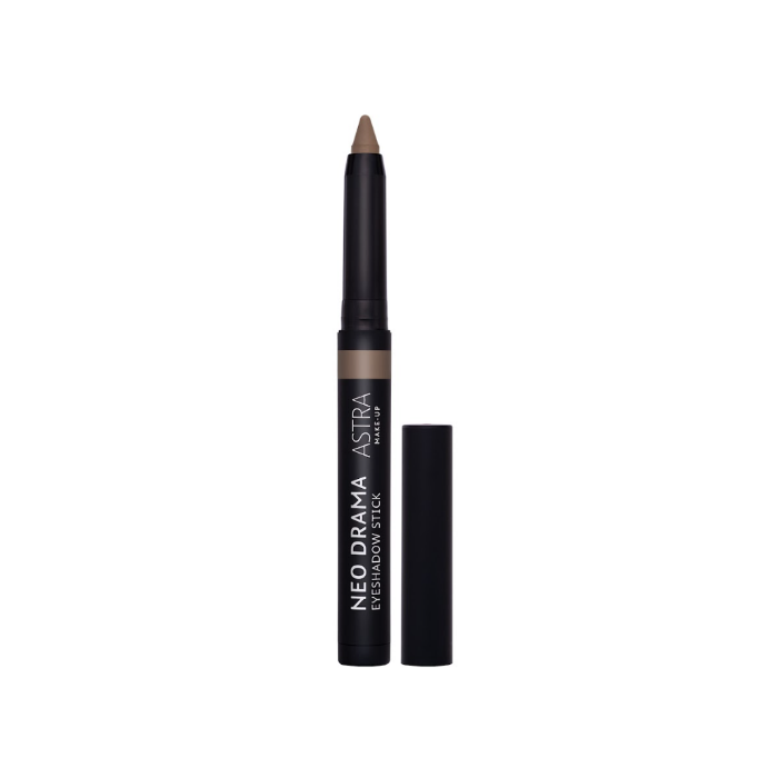 Sombra De Ojos Stick Neo Drama Mate