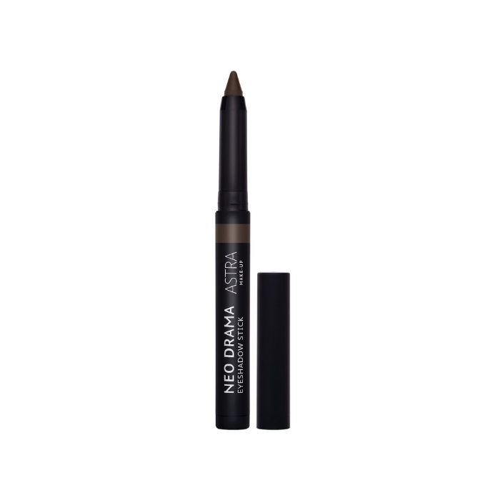 Sombra De Ojos Stick Neo Drama Mate
