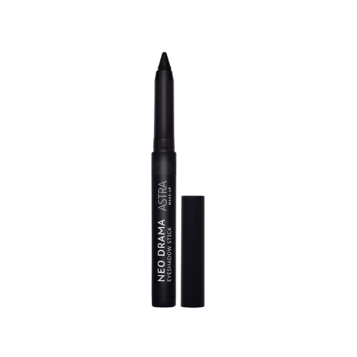 Sombra De Ojos Stick Neo Drama Mate