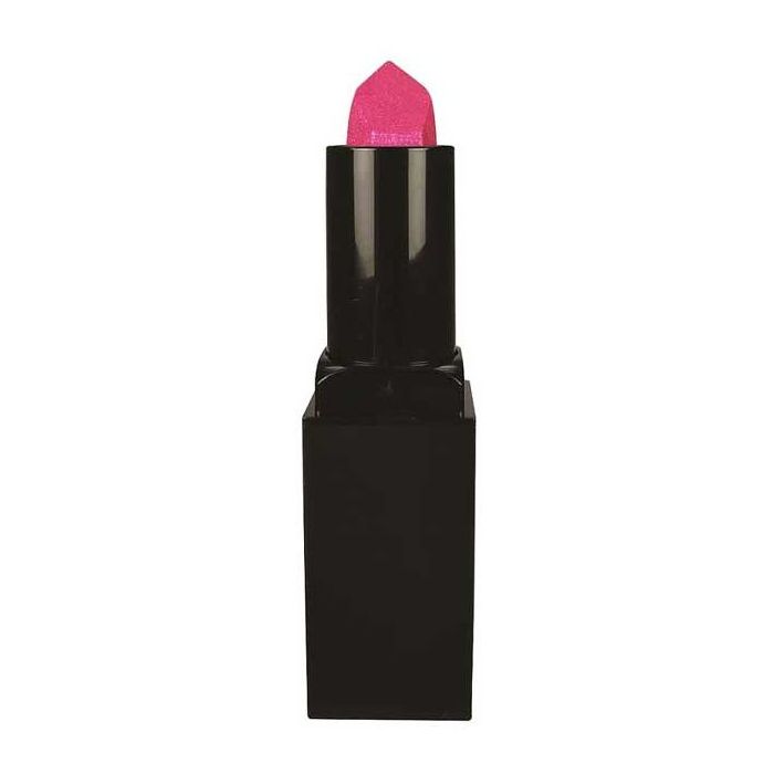 Batom Lip Junkie