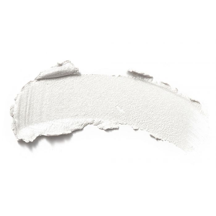 Sombra de Olhos em Creme The Cream Eyeshadow