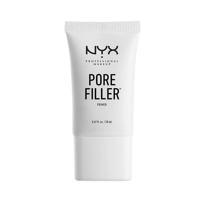 Prebase de Maquillaje Pore Filler