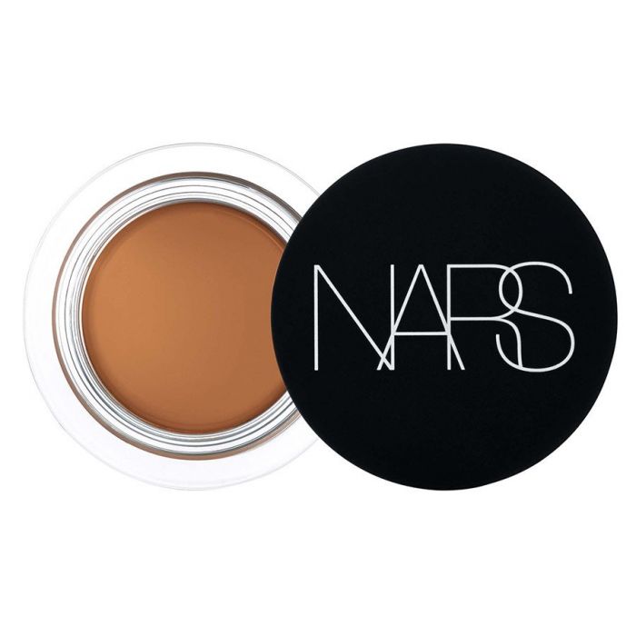 Soft Matte Complete Concealer Corrector Mate