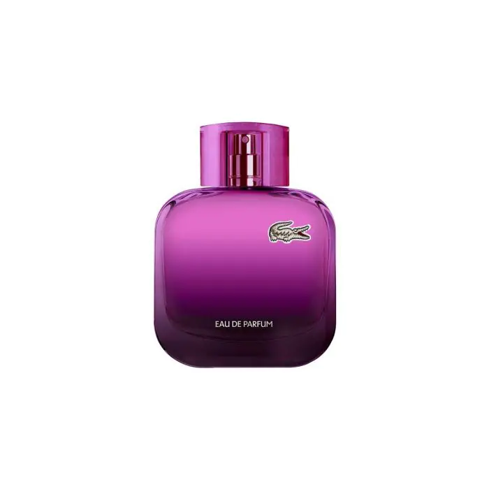 L.12.12 Magnetic pour Elle EDP