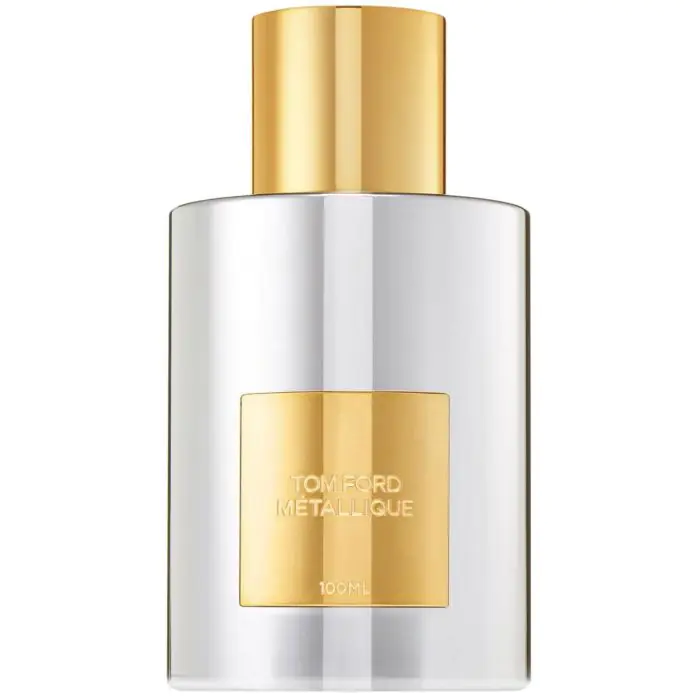 Perfume tom ford hombre primor outlet