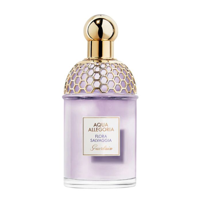 Aqua Allegoria Flora Salvaggia EDT
