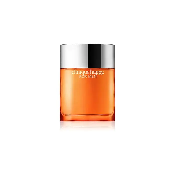 Clinique Happy for Men Eau de Toilette Perfumerias Primor