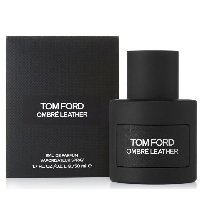 Tom Ford Ombré Leather para homem 150 ml