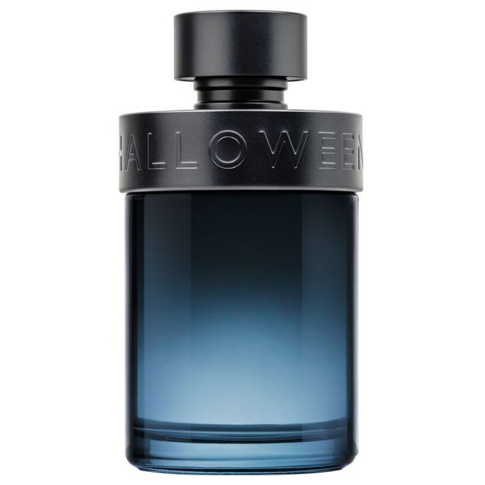Halloween Man X EDT