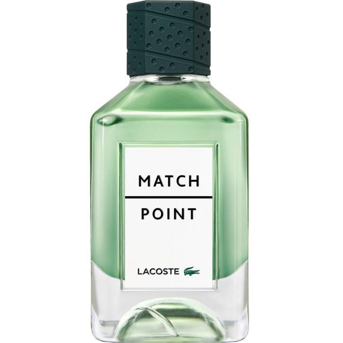 Match Point EDT