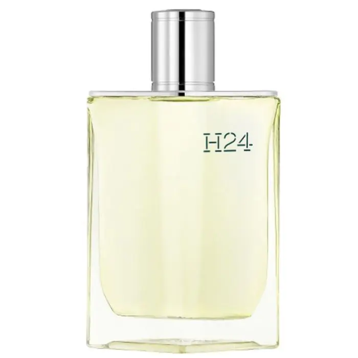 H24 Eau de toilette