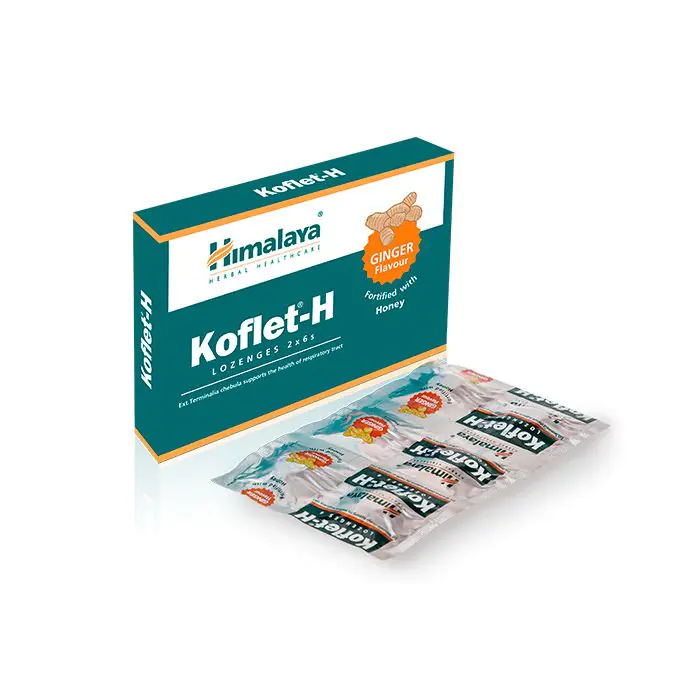 Pastillas alli comprar