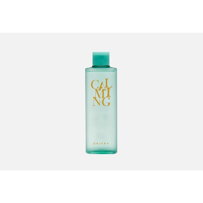 Água Micelar Desmaquilhante Cica Calming 300 ml