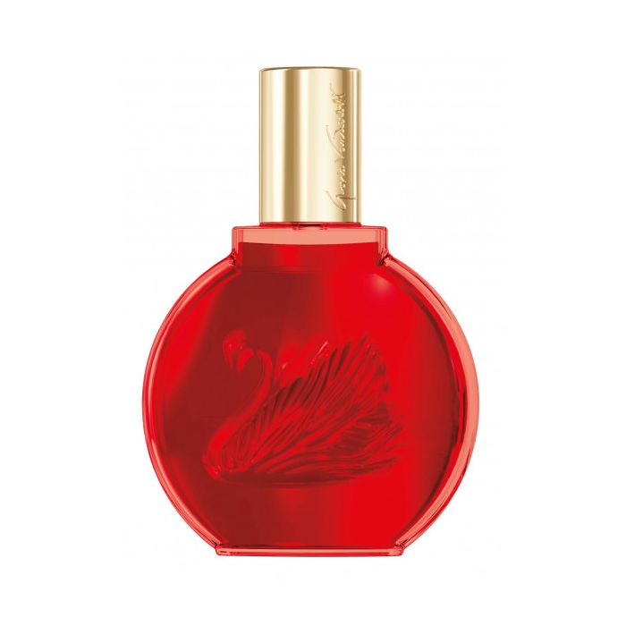 Vanderbilt In Red Eau de Parfum Perfumerias Primor