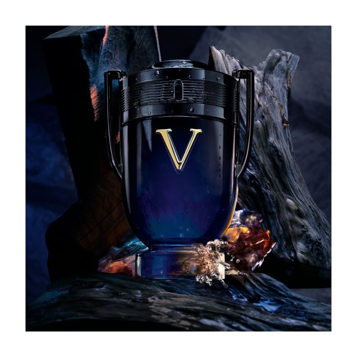 Colonia invictus primor clearance