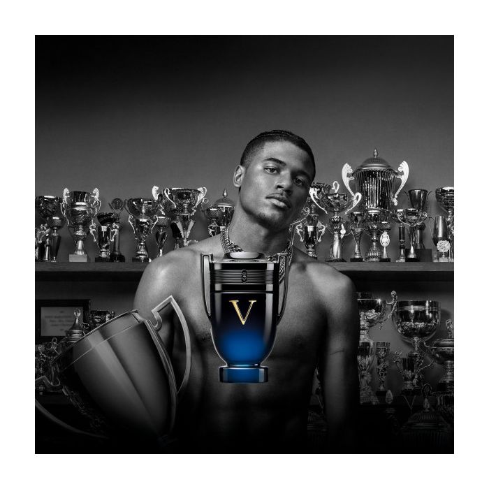 Rabanne Invictus Victory Elixir Eau de Parfum Perfumerias Primor