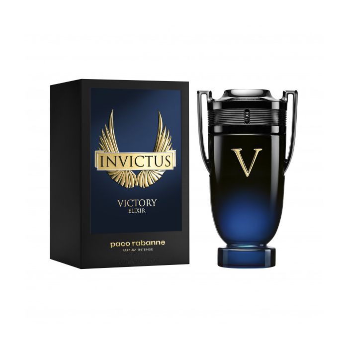 Rabanne Invictus Victory Elixir Eau de Parfum Perfumerias Primor