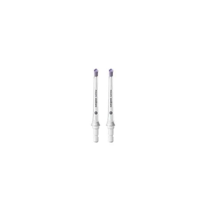 Irrigador dental primor clearance