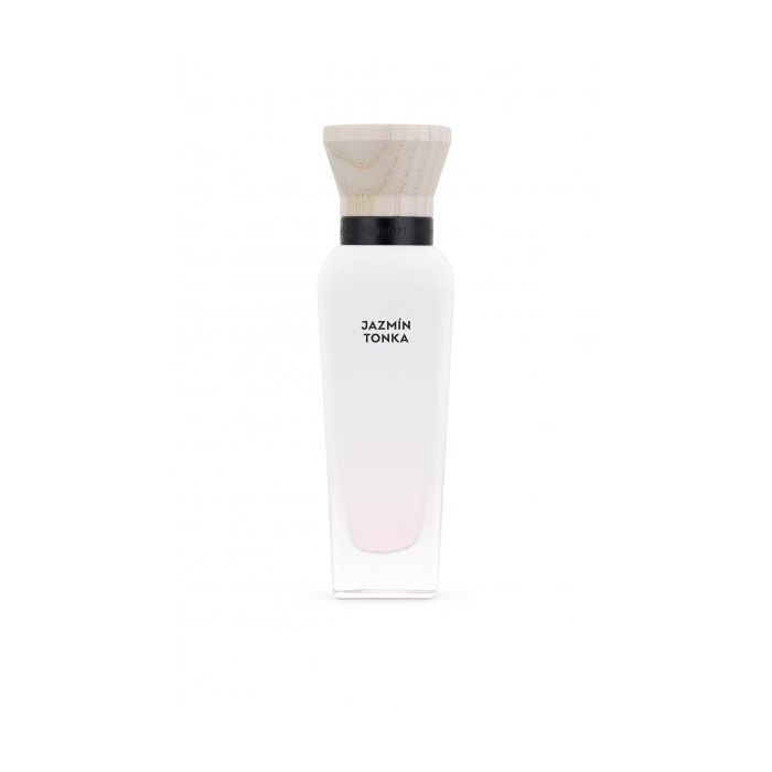  Jazmine Tonka Eau de Parfum 