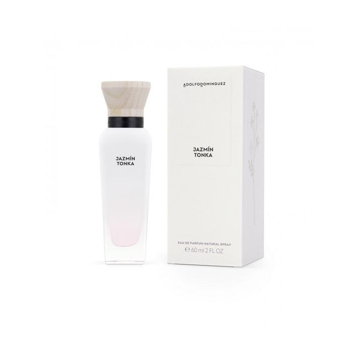  Jazmine Tonka Eau de Parfum 